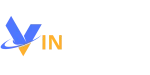 INVENDOR r47z4wsqog76jvb9xp89eai7nfccq1vtxnr86ilnji