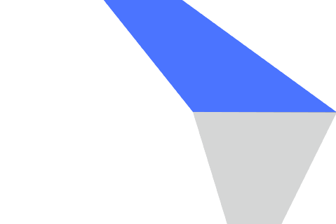 shape 2 01