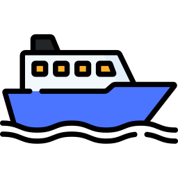 yatch