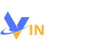 INVENDOR