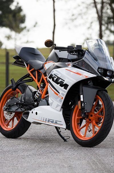 yamaha-2018